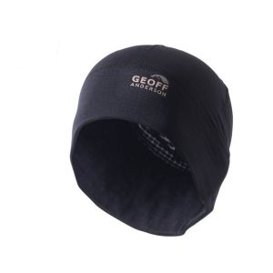 Geoff Anderson Celsius Beanie