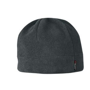 Geoff Anderson Crown Hood