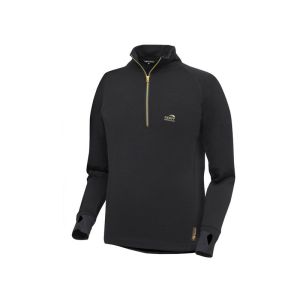 Geoff Anderson Evaporator 3 pullover (Beklædning - undertøj)
