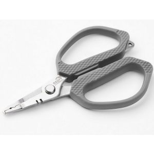 Geoff Anderson Multi Scissor