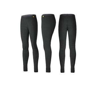 Geoff Anderson Otara Long Johns