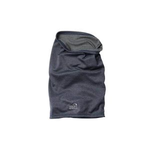Geoff Anderson PowerWool Tube