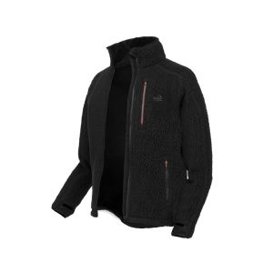 Geoff Anderson Thermal3 jakke