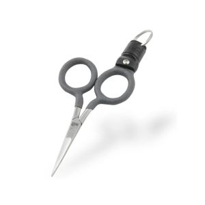 Geoff Anderson WizTool Large Loop Saks