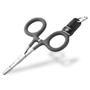 Geoff Anderson WizTool mini Pean