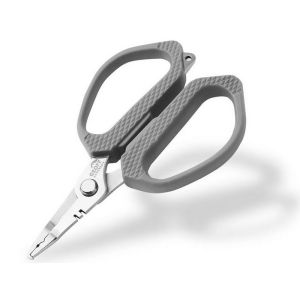 Geoff Anderson WizTool Multi Scissor 120 mm