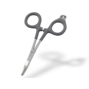Geoff Anderson WizTool Pean 150mm