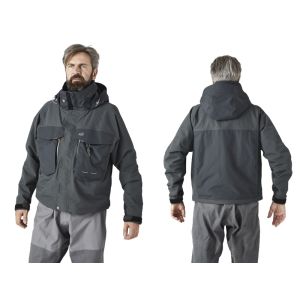 Geoff Anderson WS 7