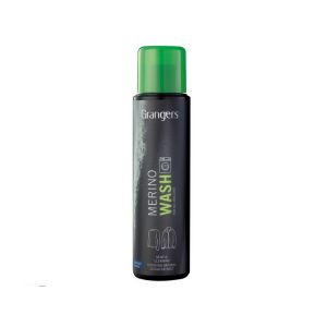 Grangers Merino Wash (Tilbehør - plejeprodukter)