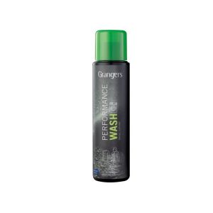 Grangers Performance Wash (Tilbehør - plejeprodukter)