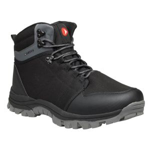 Greys Drypoint  Wading Boot - Vadestøvle med gummisål