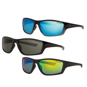 Greys G3 Sunglasses Polaroid - solbriller til fiskeri