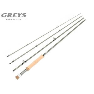 Greys GR50 Fly (Fiskestang - fluestang)