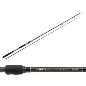 Greys GR50+ Lure fiskestang