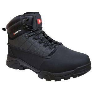 Greys Tail Cleated Sole Wading Boots - Vadestøvle