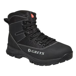 Greys Tital Cleated Sole Wading Boots - Vadestøvle