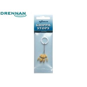 Drennan Grippa flådstop