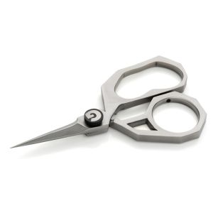 Gulff Master Razor Saks