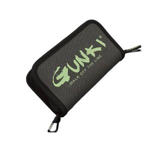 Gunki Iron-T Spoon Wallet