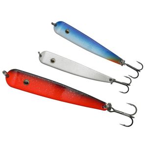 Hansen SD Stripper blink