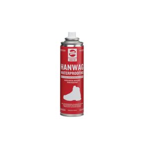 Hanwag Waterproofing Spray