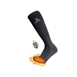 Happyhot varmesokker Premium 2.0