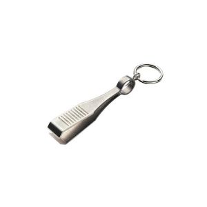 Hardy Line Snips