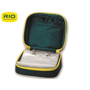 RIO Headcase - foderal