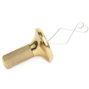 High Grade Dubbingspinner - Dubbing Twister
