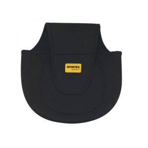 Sportex Hjultaske