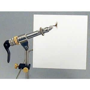 HMH Profile Plate