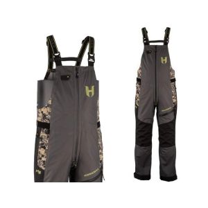 Hodgman H5 Storm Bib Trousers (Beklædning - bukser)