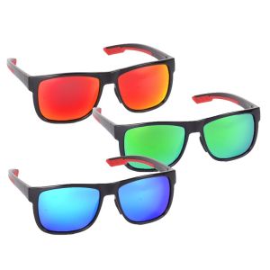 Hurricane Premium Eyewear A - Polaroidbriller