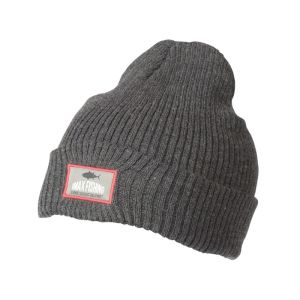 IMAX Tuna Beanie (Beklædning - hatte)