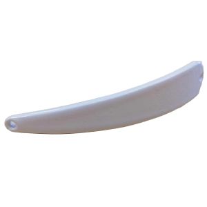 Jack Rapid ML Stripper Gennemløber blink