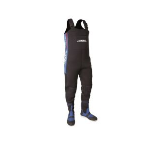 Jenzi neopren waders
