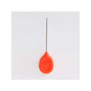 K-Karp XTR Boilie Needle