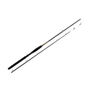 Kinetic Angelfish Epoxy Trolling
