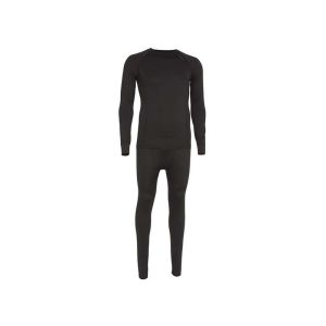 Kinetic Baselayer Set