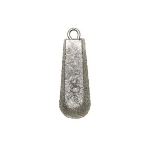 Kinetic Classic Sinker