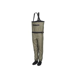 Kinetic ClassicGaiter Stocking Foot 