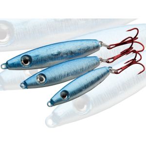 Kinetic Crazy Herring (Endegrej - pirke)