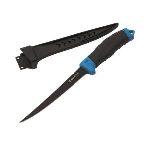 Kinetic Fishing Fillet Knife