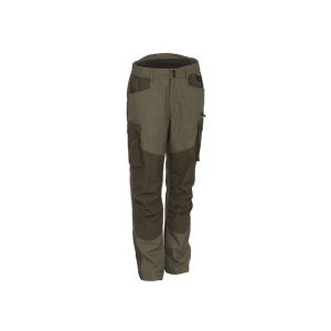 Kinetic Forest Pants