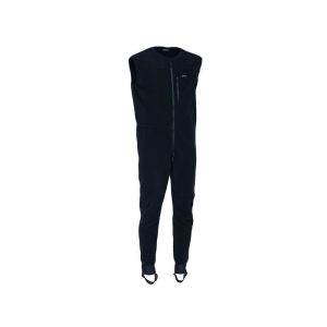 Kinetic Heavy Warm Bib