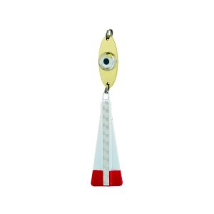 Kinetic Herring Light Sinker 