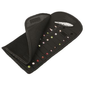 Kinetic Inline Lure Wallet
