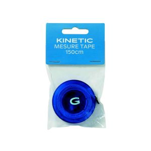 Kinetic Measure tape | Målebånd