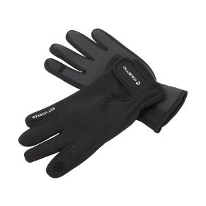 Kinetic Neopren Handske