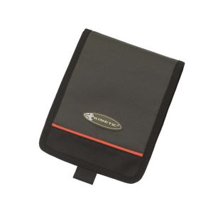 Kinetic Rig Wallet - Forfangsmappe